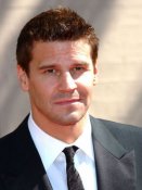 300px-david-boreanaz.jpg