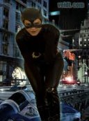 catwoman.jpg